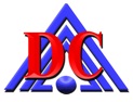 DEC Logo